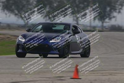 media/Jan-24-2026-Speed Ventures (Sat) [[516b58eadb]]/Yellow/Session 3 (Off Ramp Exit)/